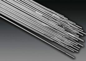 Alloy Steel Welding Wire & Rod Manufacturer in India