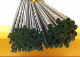 Cobalt Alloy Bare Rod Supplier in India