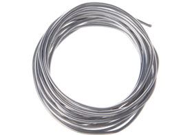 Flux Cored Wire