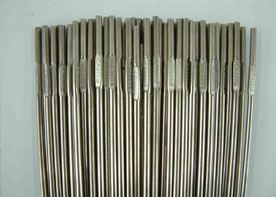 Low Alloy Steel Welding Rod Wire Manufacturer in India