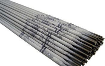Welding Electrode Manufacturer in India