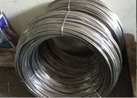  Zirconium Welding Wire/Rod Stockist in India