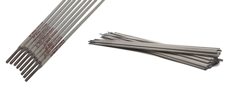 Zirconium Welding Wire/Rod Manufacturer in India