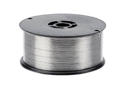 Aluminium Tig & Wig Wire Manufacturer in India