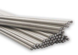 Chrome Moly Coated Electrodes Manufacturer in India