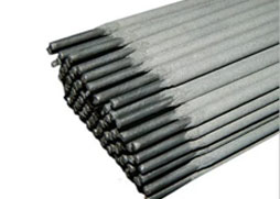 Corrosion Resistant Alloys Coated Electrodes Manufacturer in India