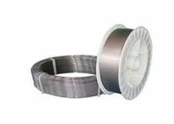 Nickel Alloys Tig & Wig Wire Manufacturer in India