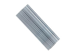High Temperature Alloys Coated Electrodes Manufacturer in India