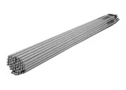 AWS Class E9018-B3 Coated Electrodes Manufacturer in India