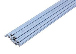AWS Class ENi-1 Coated Electrodes Manufacturer in India