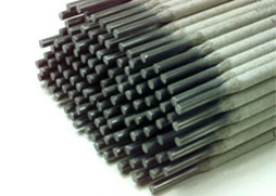 AWS Class ENiCrMo-10 Coated Electrodes Manufacturer in India