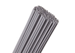 AWS Class ENiCrCoMo-1 Coated Electrodes Manufacturer in India