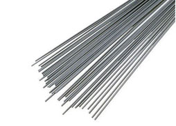 AWS Class E410-16 Coated Electrodes Manufacturer in India