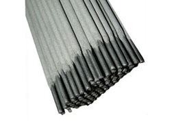 AWS Class E385-16 Coated Electrodes Manufacturer in India