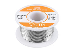 ULTIMET® Wire Welding Wire