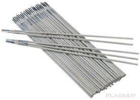 Welding Electrodes Supplier in Bangalore