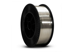 Stainless Steel Tig & Wig Wire Manufacturer in India