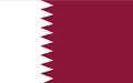 Welding Electrode Suppliers in Qatar