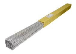 Stainless Steel Welding Electrodes Supplier in India