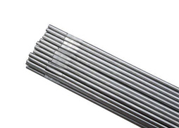 Stainless Steel Welding Electrodes Stockist in India
