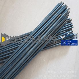Stellite Welding Wire/Rod Manufacturer in India