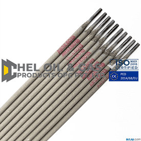 Welding Electrodes Manufacturer in Kuwait Welding Electrodes Manufacturer in Kuwait