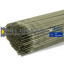  Welding Electrodes Supplier in Bangalore