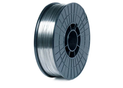 Flux Core Wire Supplier in India